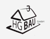 HG Bau (1)